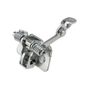 Deurvastzetter OEM 9181H1 - € 11,95