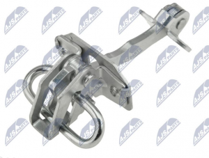 Deurvastzetter OEM 51799708