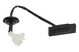 Kofferbak Slot OEM 81260-B4000 - € 14,95
