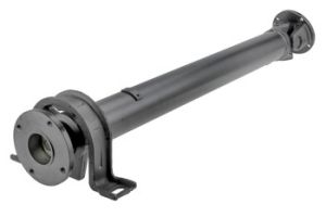 Cardanas OEM 9014100901 - € 199,95