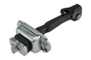 Deurvastzetter OEM 68610-0D010