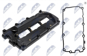 Cilinderkopkap OEM 059103469AH