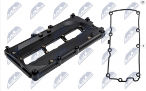 Cilinderkopkap OEM 059103470AC