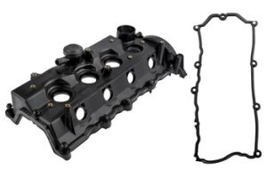 Kleppendeksel OEM 5607251 - € 69,95