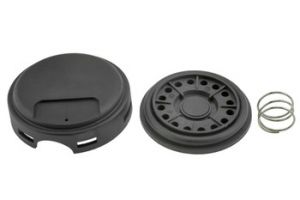 Reparatieset Kleppendeksel OEM LR023777 - € 11,95