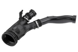 Aanzuigslang, luchtfilter OEM 13717582312 - € 29,95