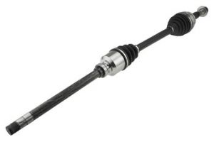 Aandrijfas OEM 1366928080 - € 89,95