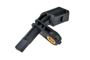 ABS Sensor LINKS (Actieve Sensor) OEM 7H0927803/WHT003857