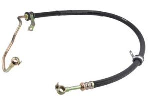 Hydraulische slang, besturing OEM MR510412