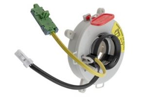 Wikkelveer OEM 5428010E - € 29,95