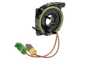Wikkelveer OEM 31313083 - € 99,05