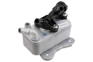 Oliekoeler OEM 17217800408 - € 49,95