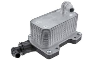 Oliekoeler OEM 17217560962 - € 39,95