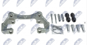 Houder, remklauw OEM 8K0615125A