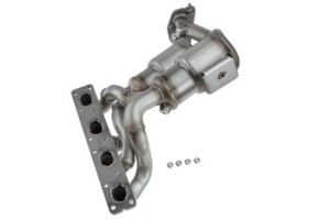 Katalysator OEM 18407525460 - € 329,95