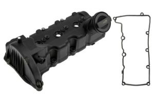 Kleppendeksel OEM 059103469BD - € 89,95