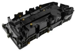Kleppendeksel OEM 11128508570 - € 99,95