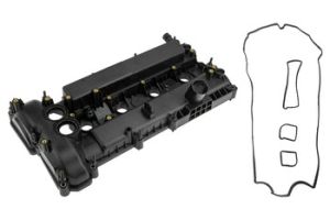 Kleppendeksel OEM 5278548 - € 79,95