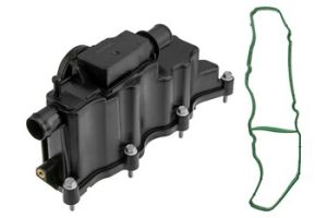 Kleppendeksel OEM LR110464 - € 49,95