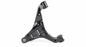 Draagarm Rechts OEM 9063304107 - € 79,95