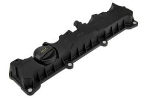 Kleppendeksel OEM 0248.L6 - € 24,95