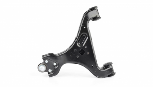 Draagarm Vito Rechts OEM 6393300510