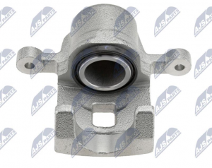 Remklauw OEM 52022749
