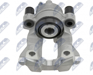 Remklauw OEM 0024202883