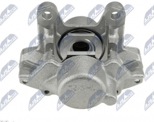 Remklauw OEM 1244200083