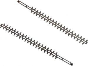 Messenset (2x)  24 Inch passend op HS81-HS86-HS82-HS87-HSA94  (6