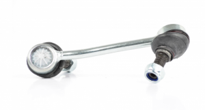 Stabilisatorstang OEM 9063201889 - € 4,95