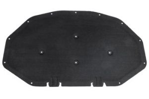 Motorruimte-isolatie OEM 51489175051