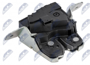 Achterklepslot OEM 2047400535