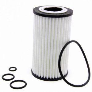 14 stuks Oliefilter OEM 0001802309   SH425P   - € 28,00