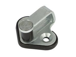 Deurvastzetter OEM 7700310536 - € 5,95