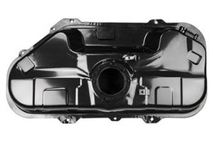 Brandstofreservoir OEM 31100-1J010 - € 109,95
