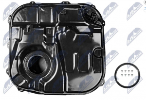 Brandstofreservoir OEM 31100-1H000