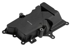 Olieafscheider, ontluchting krukasbehuizing OEM 03F103464D - € 2