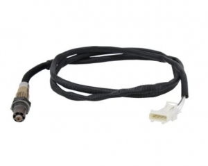 Lambdasonde OEM 9636148880