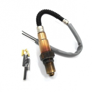 Lambdasonde OEM 9642470680
