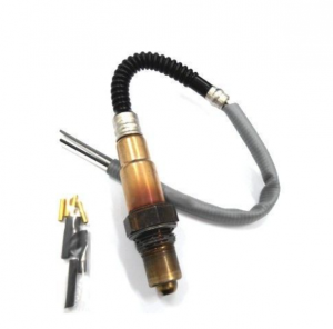 Lambdasonde OEM A0015400717