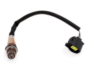 Lambdasonde OEM A0045420818