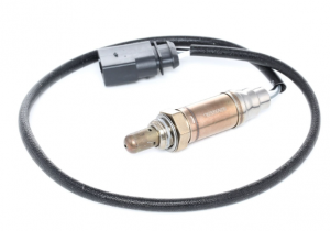 Lambdasonde OEM 03C906262BF