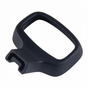 Hendel stoelverstelling bestuurdersstoel OEM 3C0881253A