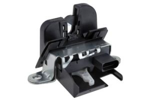 Achterklepslot OEM 6F0827505B - € 17,95