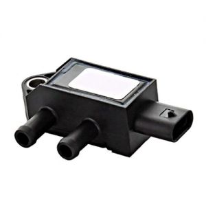 Sensor, uitlaatgasdruk OEM 059906051E