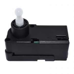 Regelaar, koplamphoogteregeling OEM 9949563
