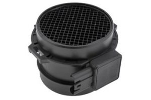Luchtmassameter OEM 13627566983