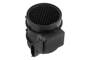 Luchtmassameter OEM 836595 - € 34,95