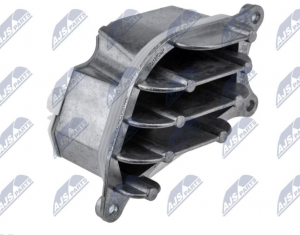 Led Module OEM 63117406358